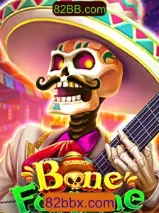 Explorando o Fascinante Mundo de BoneFortune