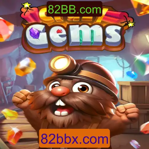 Descubra a Aventura Vibrante de CrazyGems