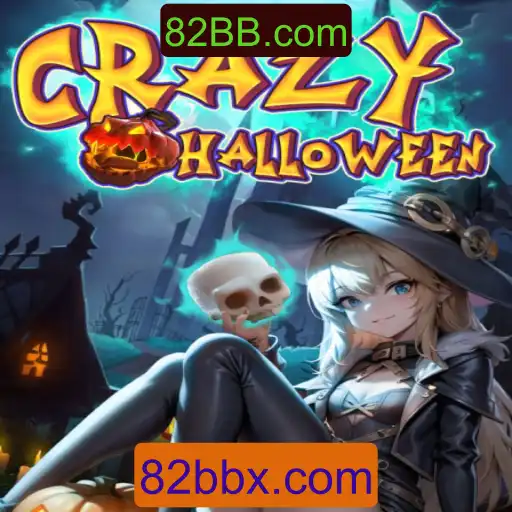 CrazyHalloween: Um Mergulho no Jogo Fascinante que Agita a Temporada