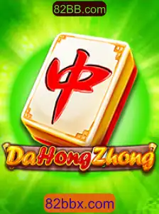 Descubra o Fascinante Mundo do DaHongZhong: Um Guia Completo