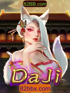 Explorando o Mundo de DaJi: Um Jogo Inovador e Suas Regras