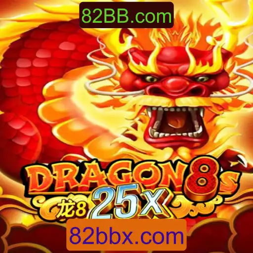 Explorando o Universo de Dragon8s25x: Uma Aventura Lendária