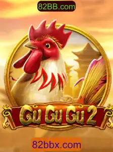 Explorando o Mundo de GuGuGu2: Um Mergulho na Aventura Interativa