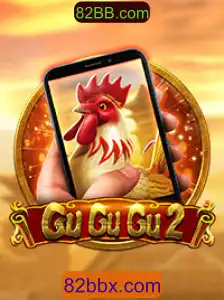 Explorando GuGuGu2M: Uma Jornada Intrigante no Mundo dos Jogos Online