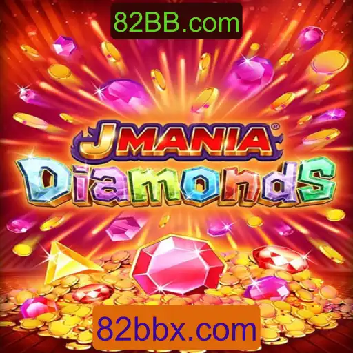 Explorando o Mundo de JManiaDiamonds: Uma Nova Jornada de Jogos