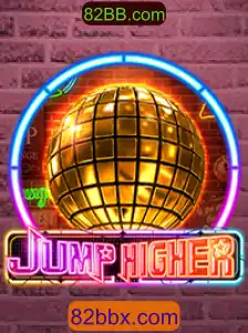Explorando o Mundo de JumpHigher: Um Jogo de Habilidade e Aventura