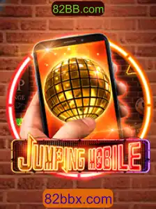 Explorando o Mundo de Jumpingmobile: Um Mergulho Profundo nas Regras e Mecânicas do Jogo