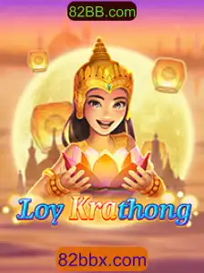 Descubra o Fascinante Mundo do Jogo LoyKrathong