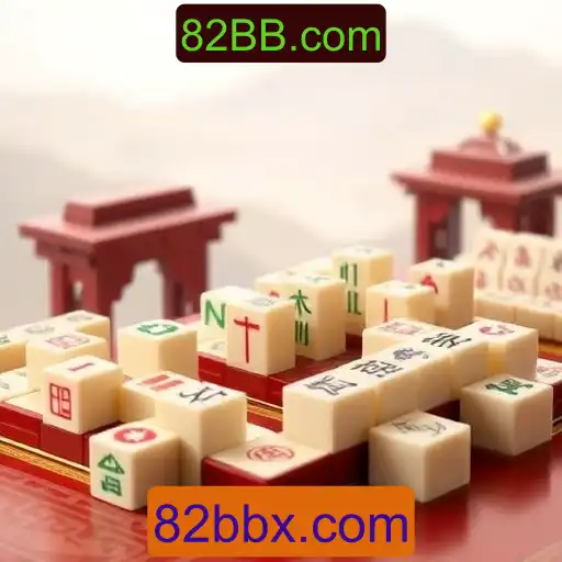 Mahjong