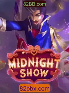 Descubra o Envolvente Jogo MidnightShow: Regras, Estratégias e Dicas