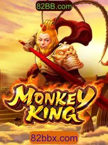 Explorando o Mundo de Aventuras do Jogo MonkeyKing