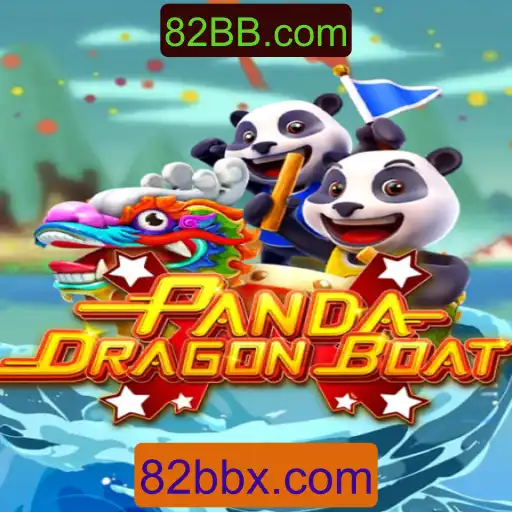 Descobrindo o Mundo de PANDADRAGONBOAT: Aventura e Estratégia no Universo 82BB.com