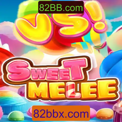 Explorando o Universo de SweetMelee: Um Guia Completo