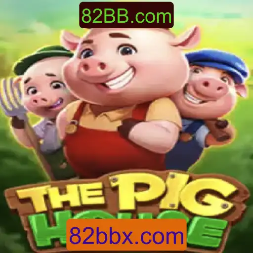 Explorando ThePigHouse: Um Novo Fenômeno no Mundo dos Jogos