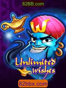 Explorando o Mundo de UnlimitedWishes: O Jogo de Estratégia Imersivo